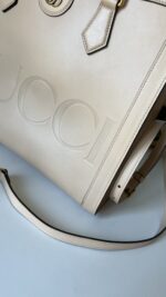 Gucci Medium Diana Tote - Image 2