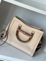 Gucci Medium Diana Tote - Image 7