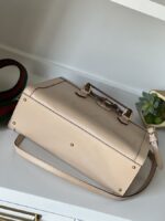 Gucci Medium Diana Tote - Image 11