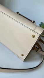 Gucci Medium Diana Tote - Image 12