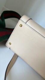 Gucci Medium Diana Tote - Image 13