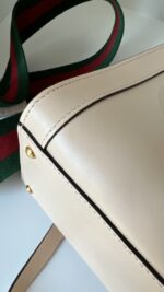 Gucci Medium Diana Tote - Image 14