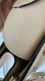 Gucci Medium Diana Tote - Image 16