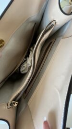 Gucci Medium Diana Tote - Image 17