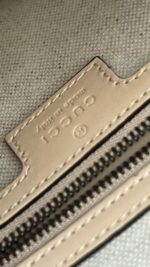 Gucci Medium Diana Tote - Image 18