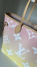 Louis Vuitton Neverfull MM By The Pool - Image 2