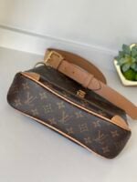Louis Vuitton Odeon PM Natural - Image 3