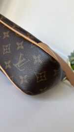 Louis Vuitton Odeon PM Natural - Image 5