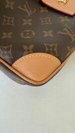 Louis Vuitton Odeon PM Natural - Image 7