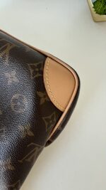 Louis Vuitton Odeon PM Natural - Image 10