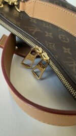 Louis Vuitton Odeon PM Natural - Image 11