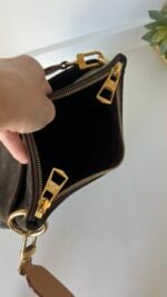 Louis Vuitton Odeon PM Natural - Image 12