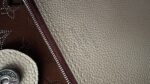 Louis Vuitton Carmel Mahina Cream - Image 23