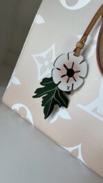 Louis Vuitton OnTheGo GM By The Pool Dune - Image 2