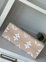 Louis Vuitton OnTheGo GM By The Pool Dune - Image 8
