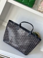 Goyard St Artois PM Blue