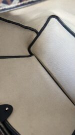 Goyard St Artois PM Blue - Image 14