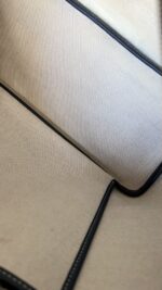 Goyard St Artois PM Blue - Image 15
