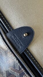 Goyard St Artois PM Blue - Image 16