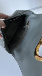 Dior Small Caro Crossbody - Image 14
