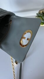 Dior Small Caro Crossbody - Image 15