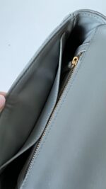 Dior Small Caro Crossbody - Image 16