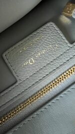 Dior Small Caro Crossbody - Image 17