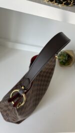 Louis Vuitton Graceful PM Damier Ebene - Image 3