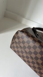 Louis Vuitton Graceful PM Damier Ebene - Image 5