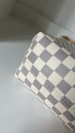 Louis Vuitton Graceful PM Damier Azur - Image 7