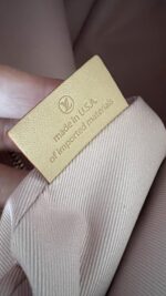 Louis Vuitton Graceful PM Damier Azur - Image 17