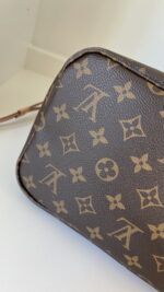 Louis Vuitton Neverfull MM Monogram Pivoine - Image 8