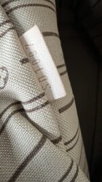Louis Vuitton Neverfull PM Monogram - Image 11