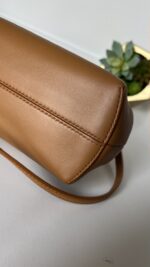 Fendi First Small Brown - Image 8