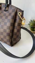 Louis Vuitton Odeon Tote PM Damier Ebene - Image 2