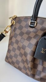 Louis Vuitton Odeon Tote PM Damier Ebene - Image 4