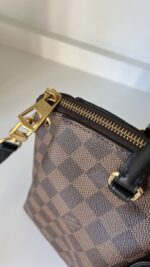 Louis Vuitton Odeon Tote PM Damier Ebene - Image 5