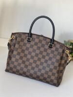 Louis Vuitton Odeon Tote PM Damier Ebene - Image 7