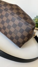 Louis Vuitton Odeon Tote PM Damier Ebene - Image 10