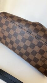 Louis Vuitton Odeon Tote PM Damier Ebene - Image 11