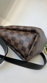 Louis Vuitton Odeon Tote PM Damier Ebene - Image 12