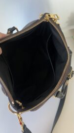 Louis Vuitton Odeon Tote PM Damier Ebene - Image 13