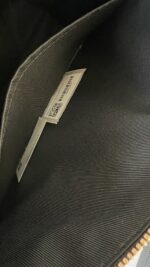 Louis Vuitton Odeon Tote PM Damier Ebene - Image 14