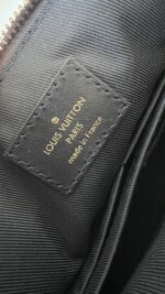 Louis Vuitton Odeon Tote PM Damier Ebene - Image 15