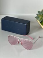 Louis Vuitton Sunglasses - Image 2