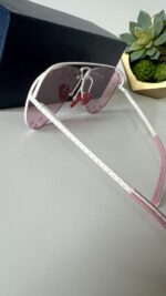 Louis Vuitton Sunglasses - Image 4