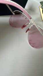 Louis Vuitton Sunglasses - Image 5