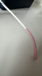 Louis Vuitton Sunglasses - Image 8