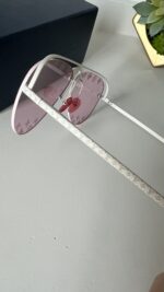 Louis Vuitton Sunglasses - Image 9