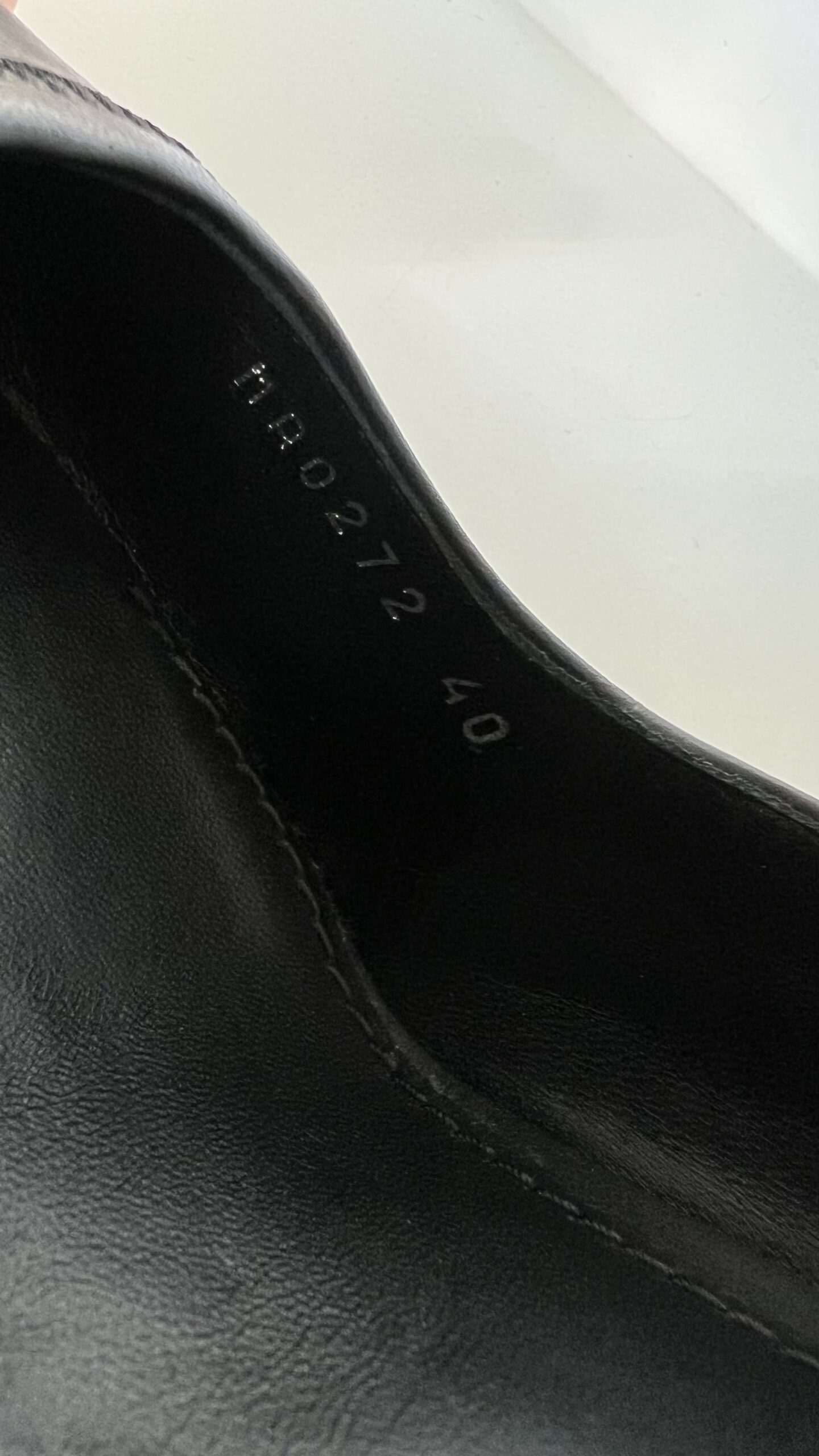 cherie slingback pump